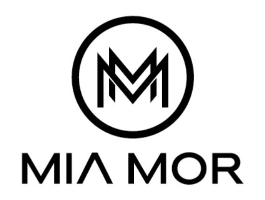 Mia Mor Cosmetics